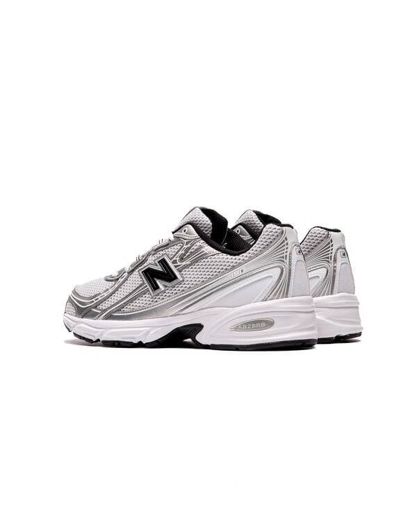New Balance U 740 NW2 | U740NW2 | AFEW STORE